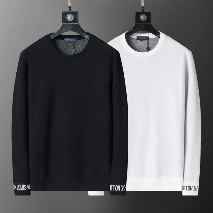 Picture of Louis Vuitton Sweaters _SKULVM-3XL14mn12046693